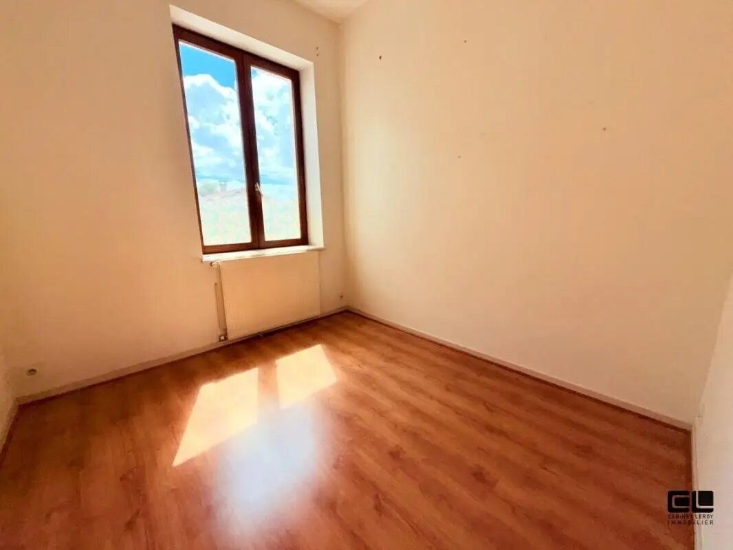 Appartement à vendre, 120m², Sainte-Foy-lès-Lyon