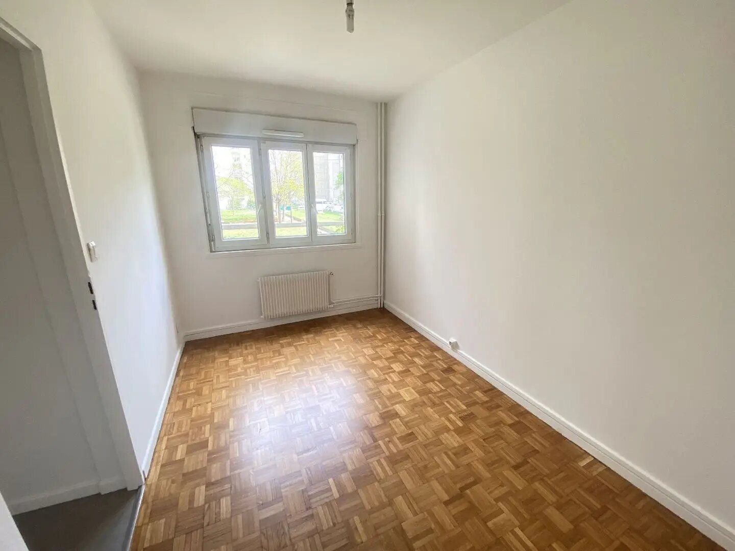 Appartement à louer, 64m², Lyon 8ème