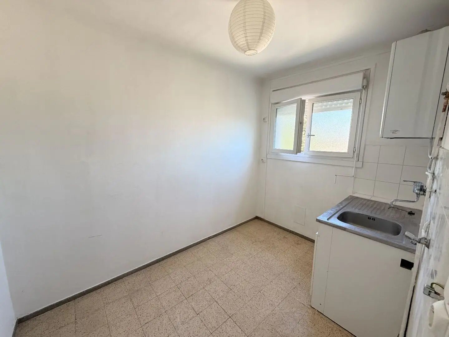Appartement à louer, 66m², Lyon 5ème