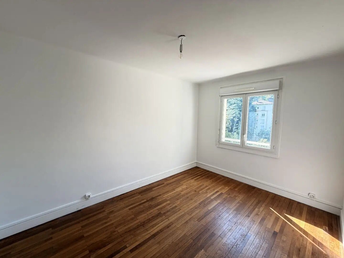 Appartement à louer, 66m², Lyon 5ème
