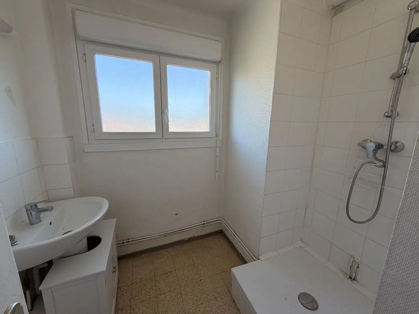 Appartement à louer, 66m², Lyon 5ème