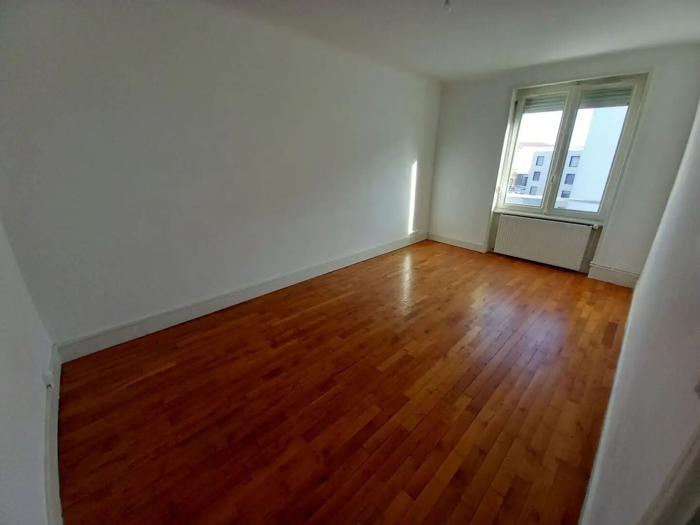 Appartement à louer, 72m², Lyon 3ème