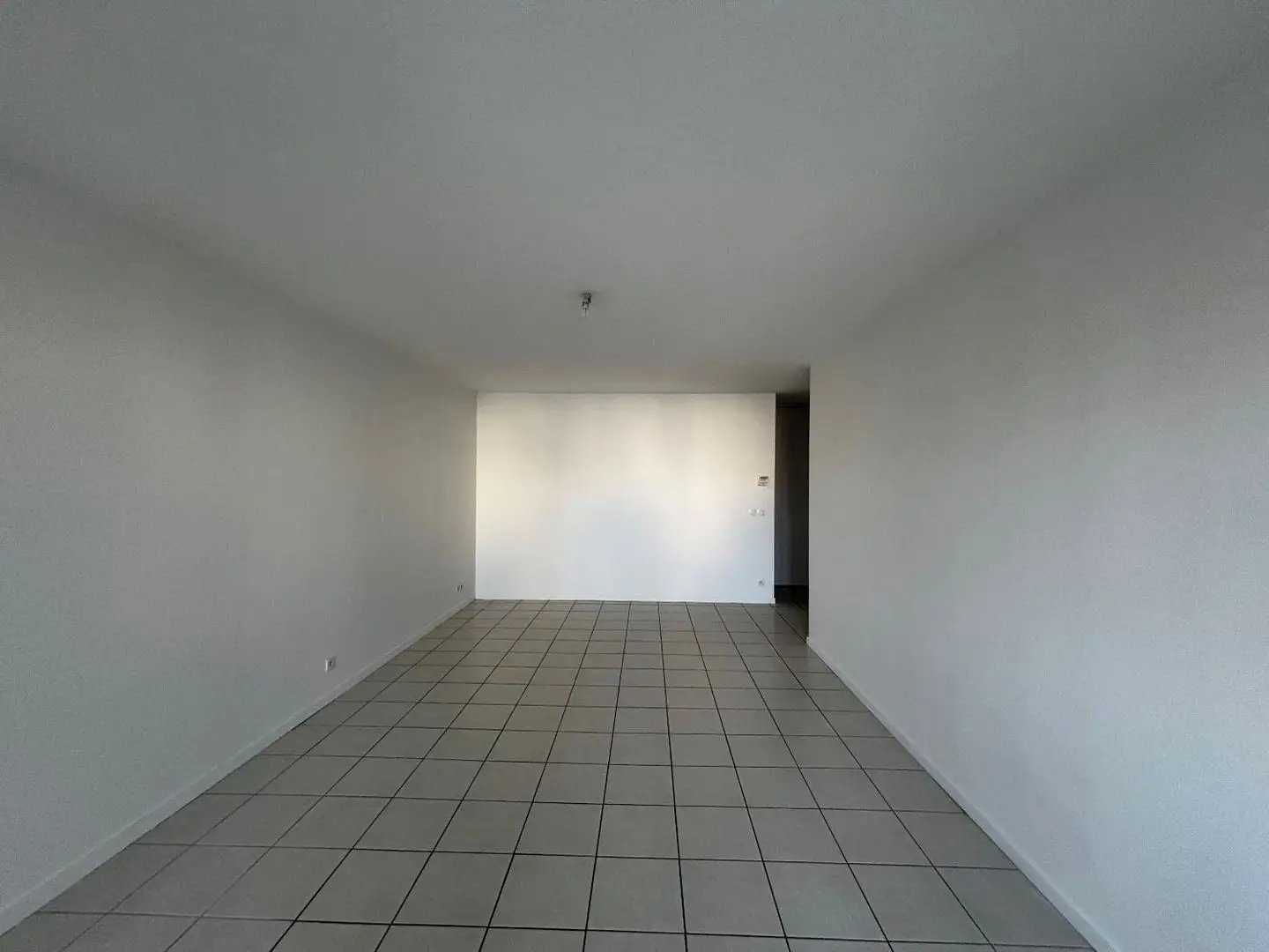 Appartement à louer, 97m², Lyon 7ème