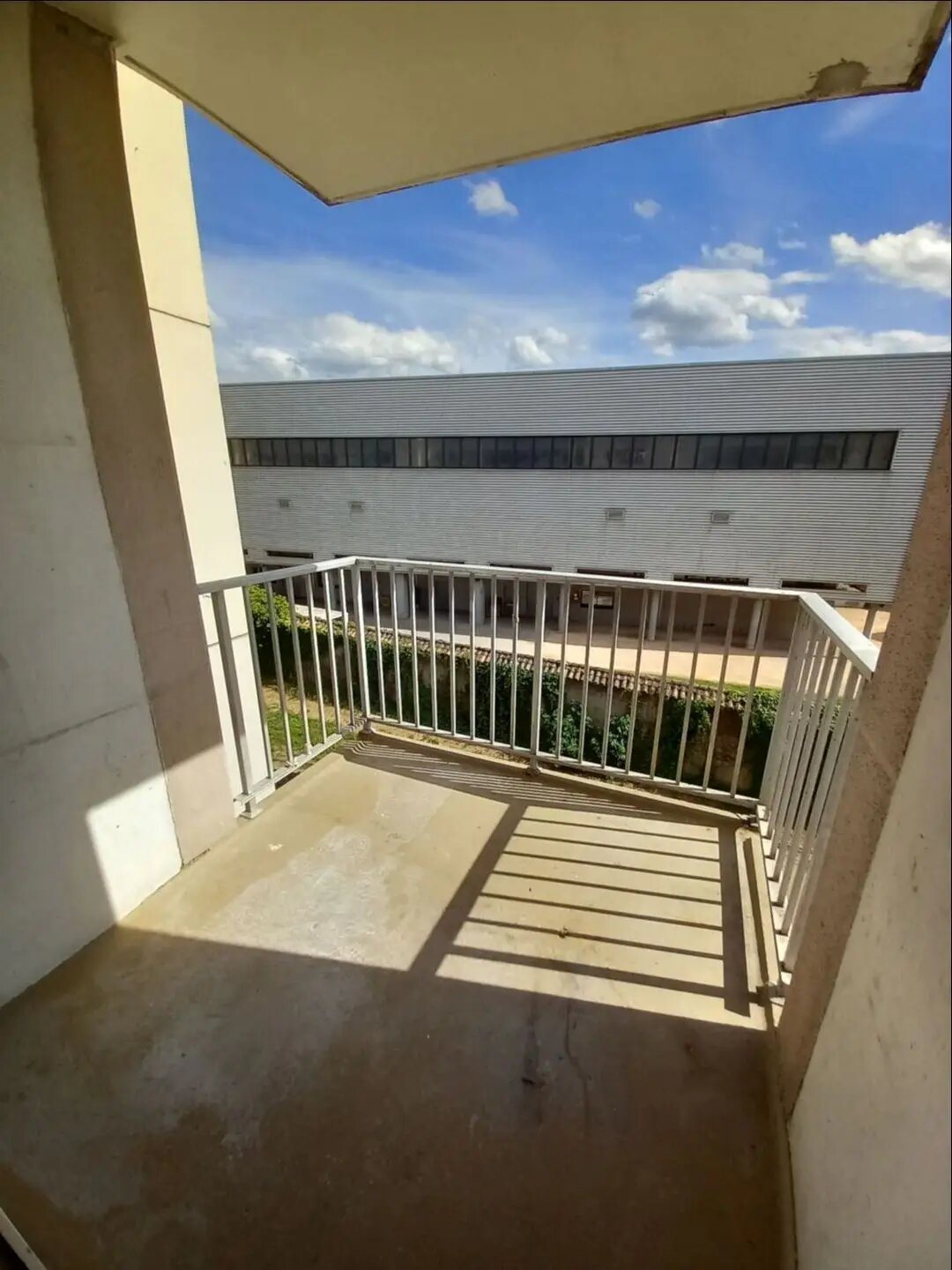 Appartement à louer, 101m², Lyon 8ème
