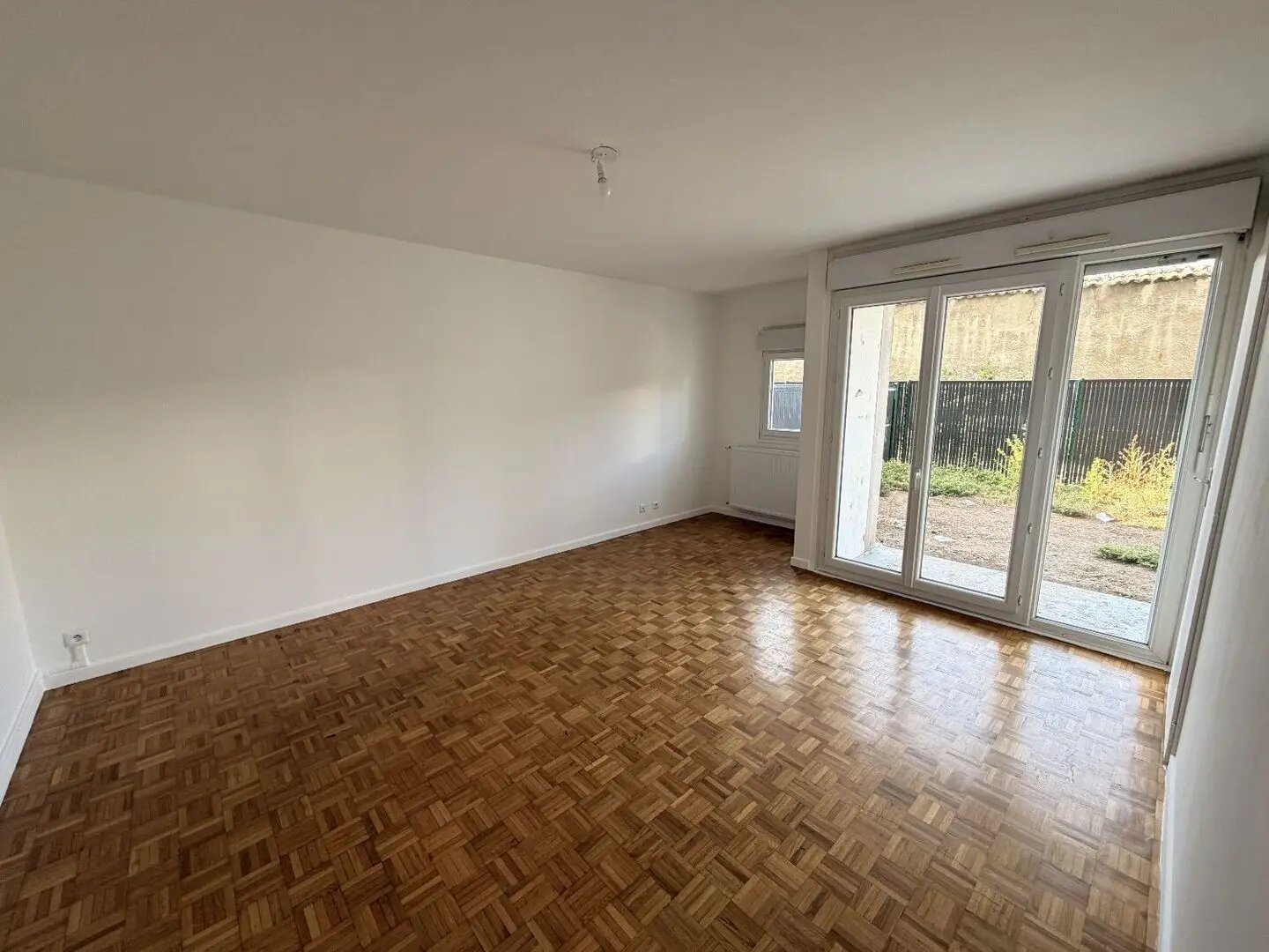 Appartement à louer, 78m², Lyon 8ème