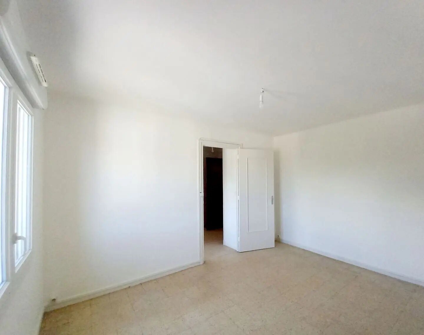 Appartement à vendre, 34m², Lyon 5ème
