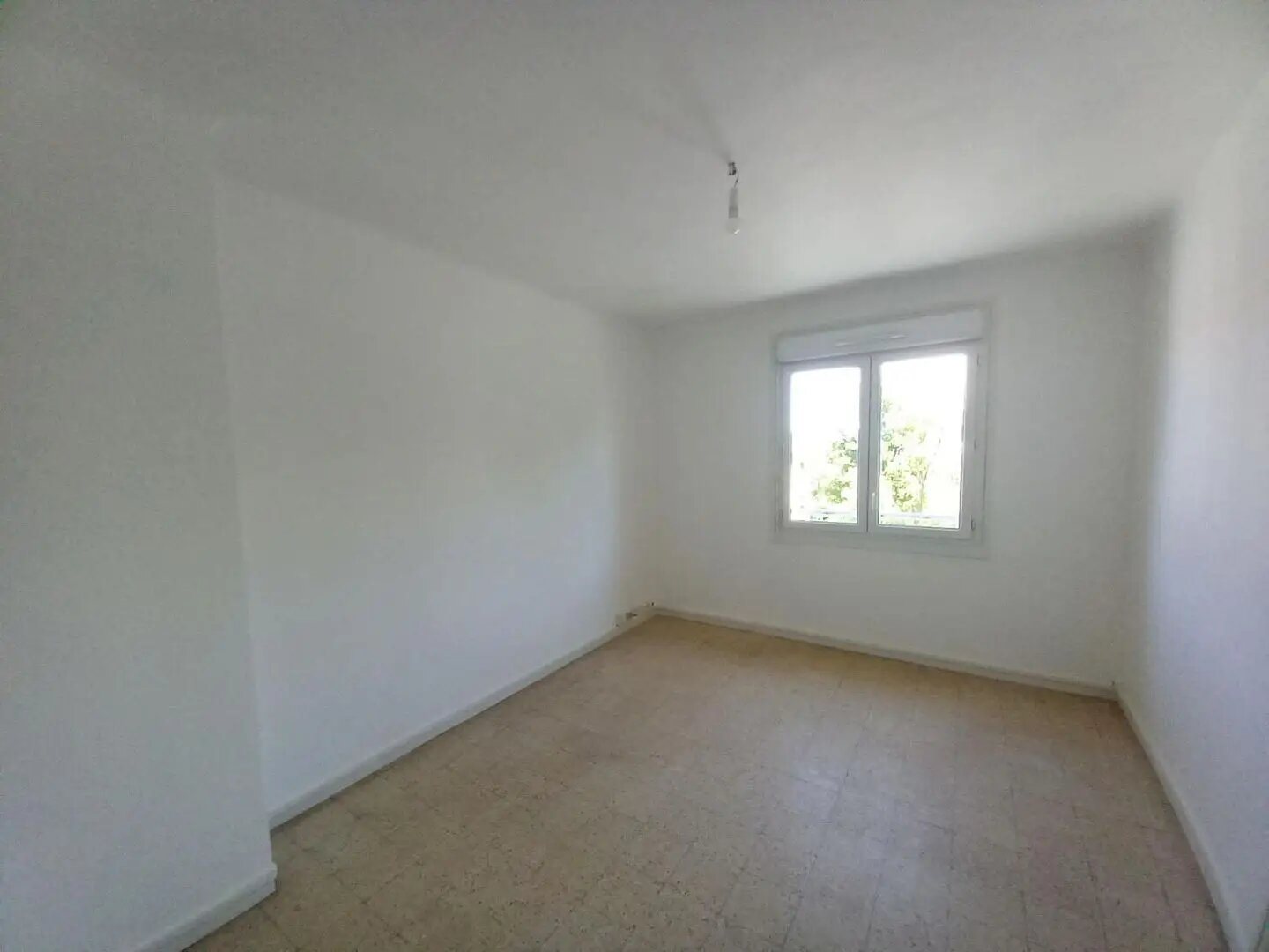 Appartement à vendre, 34m², Lyon 5ème