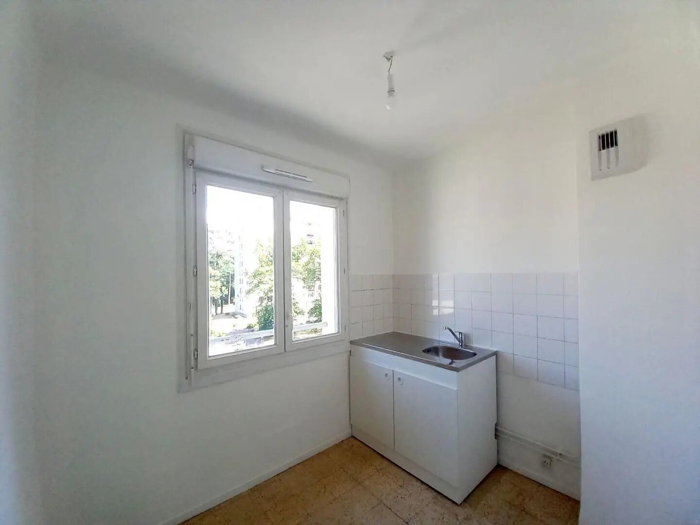 Appartement à vendre, 34m², Lyon 5ème