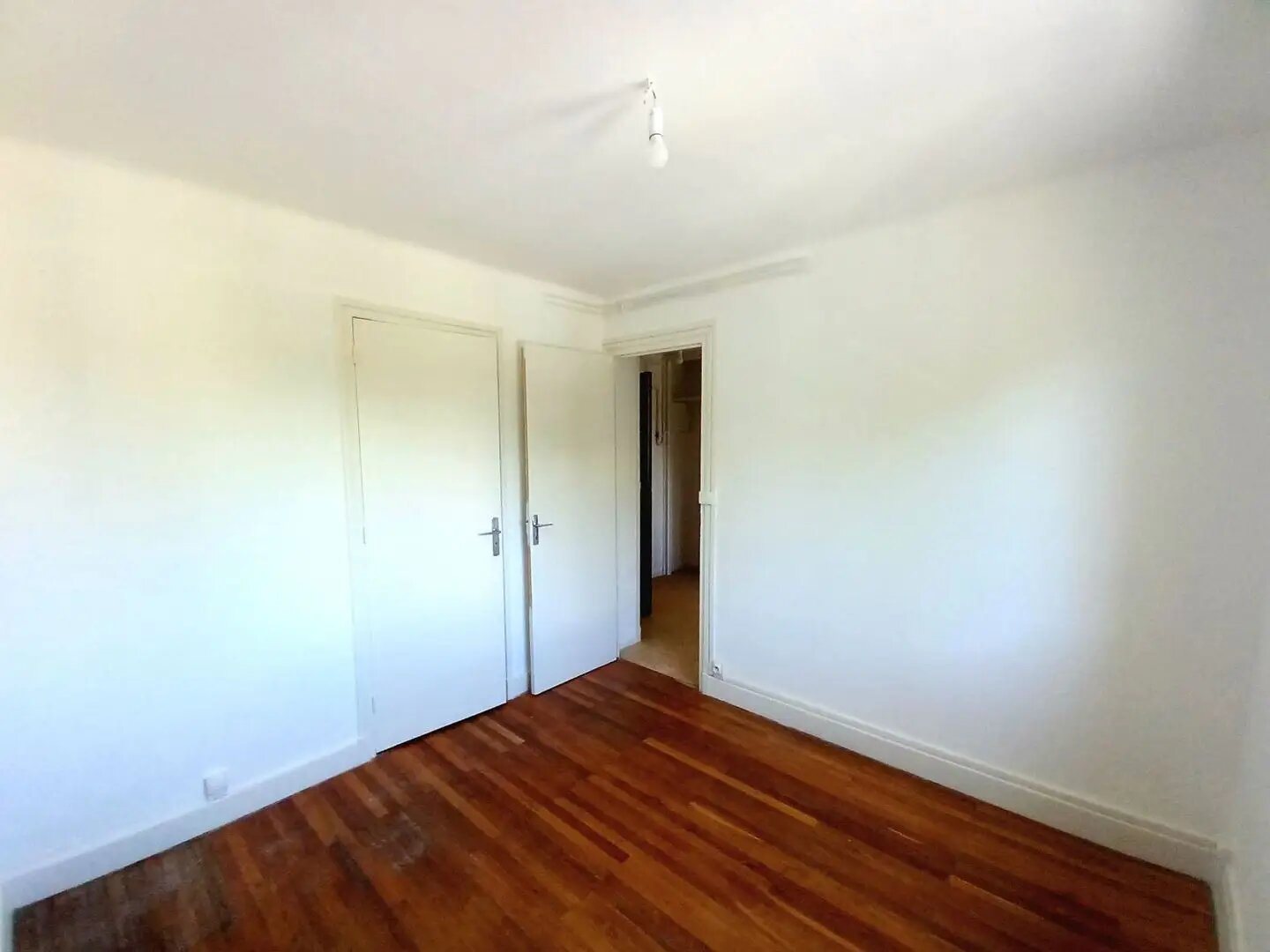 Appartement à vendre, 34m², Lyon 5ème
