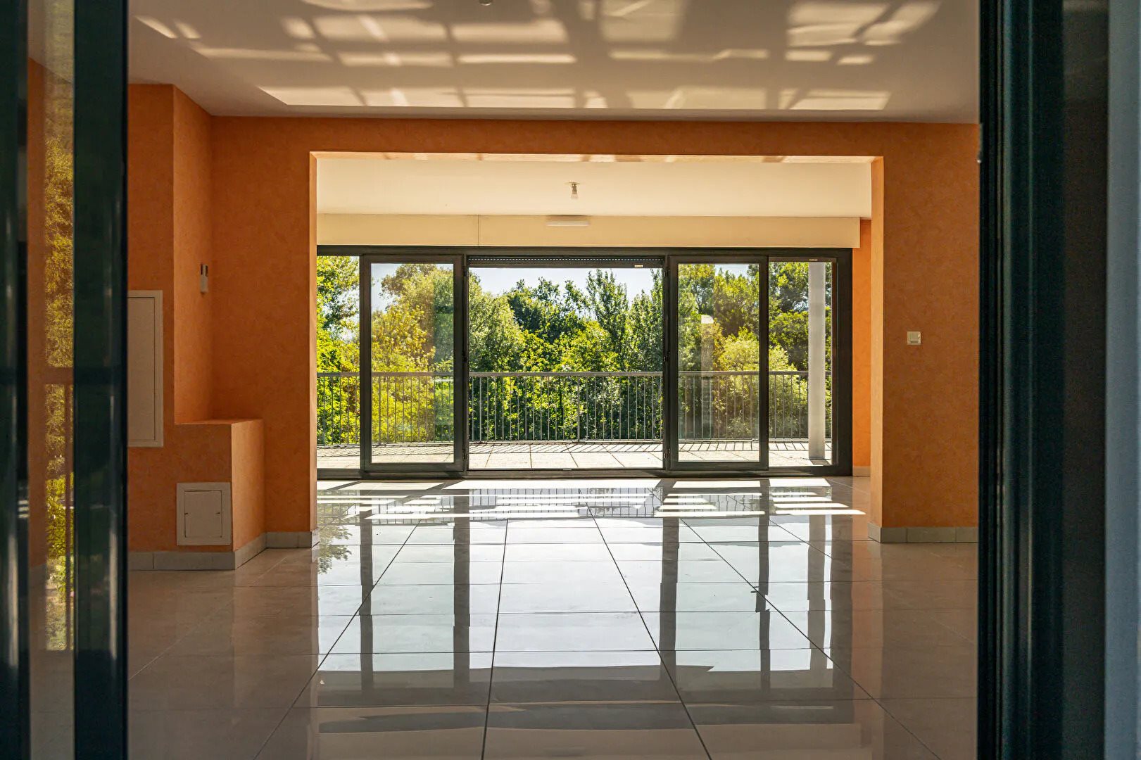 Appartement à vendre, 158m², Le Bourget-du-Lac