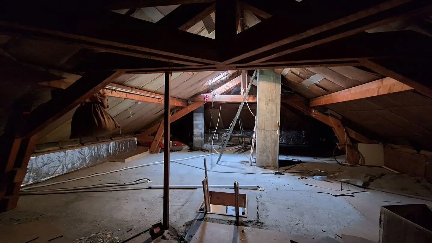 Maison à vendre, 125m², Chambéry
