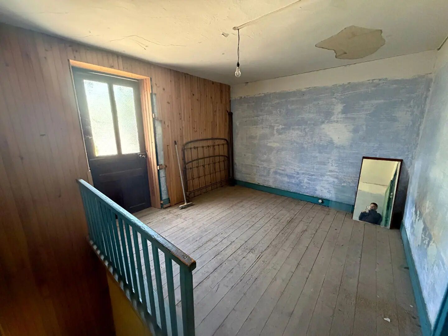 Maison à vendre, 71m², Barberaz