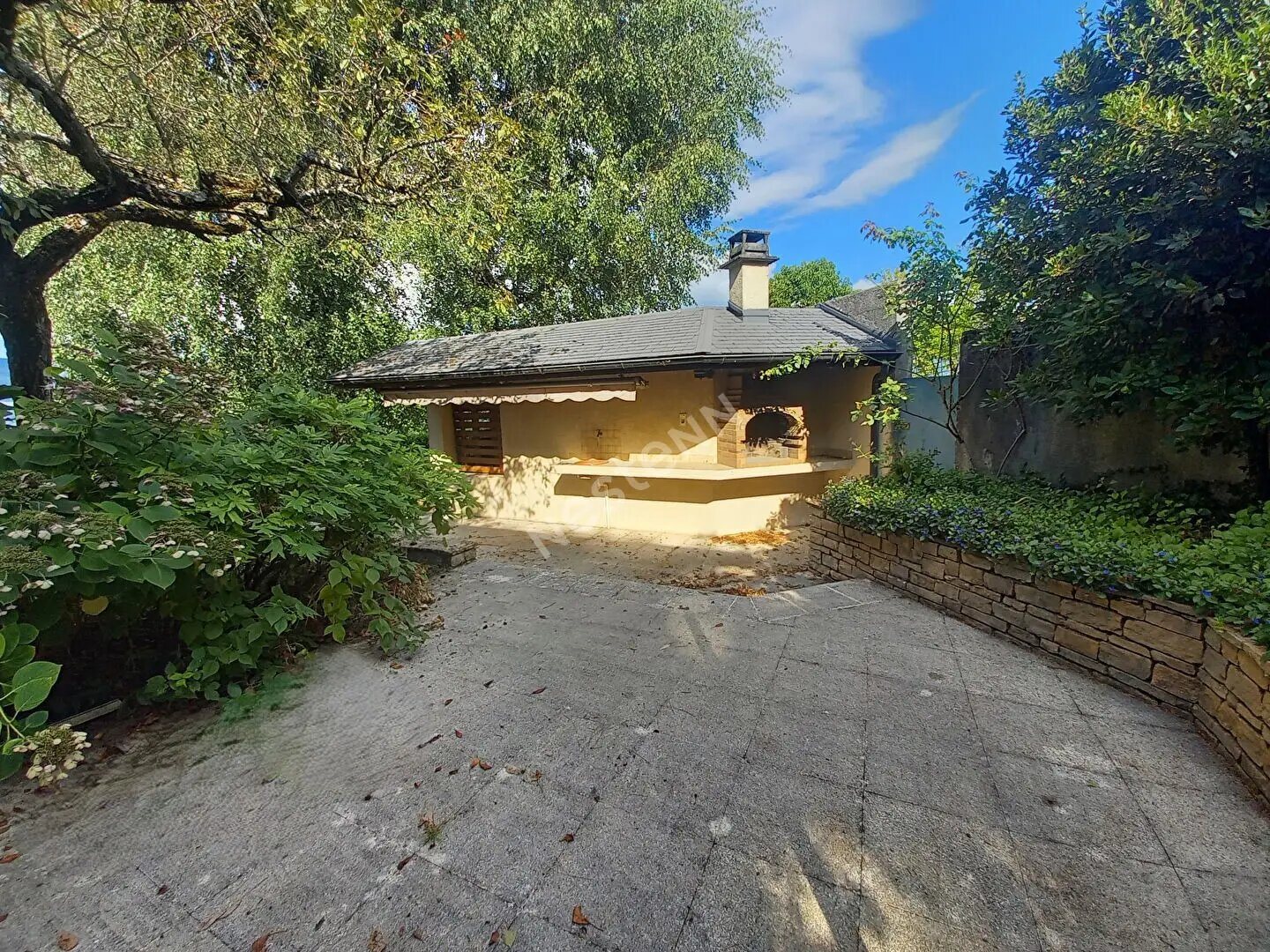Maison à vendre, 169m², Sonnaz