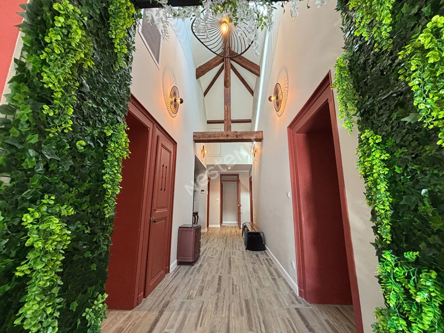 Appartement à vendre, 148m², Aix-les-Bains
