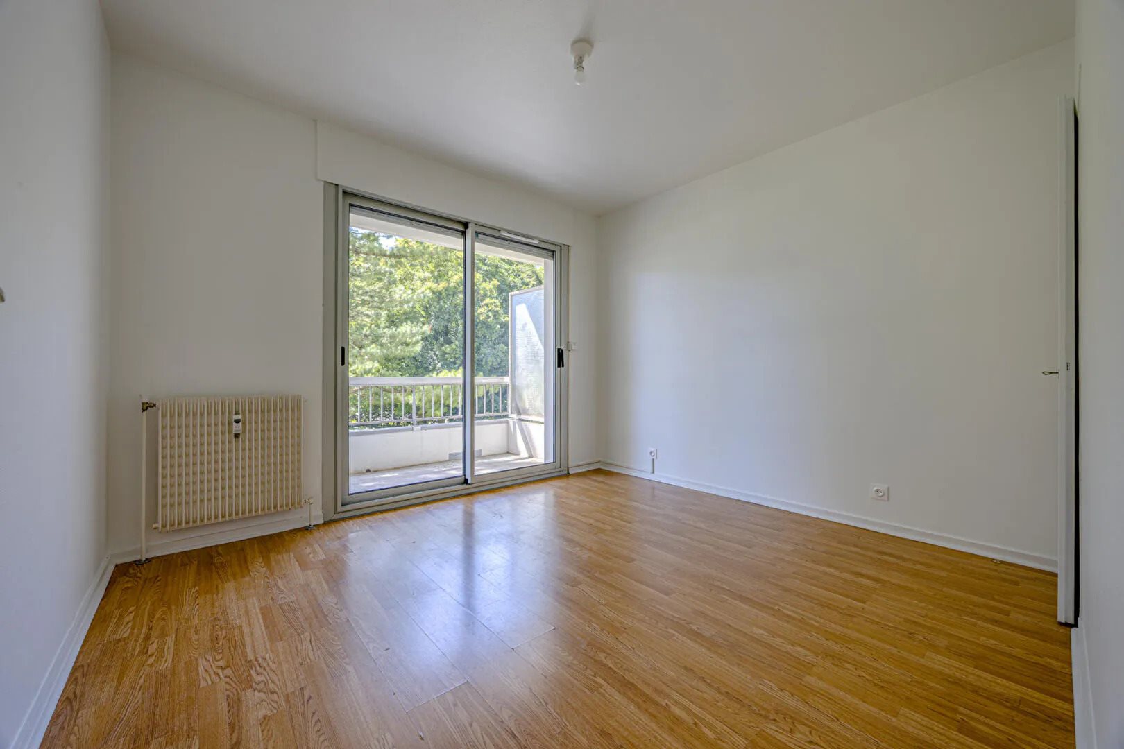 Appartement à vendre, 49m², Barberaz