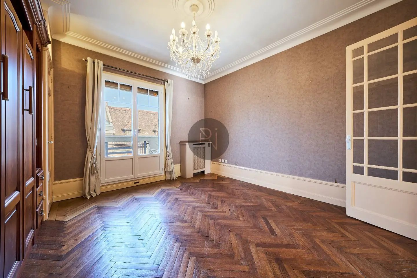 Appartement à vendre, 38m², Annecy