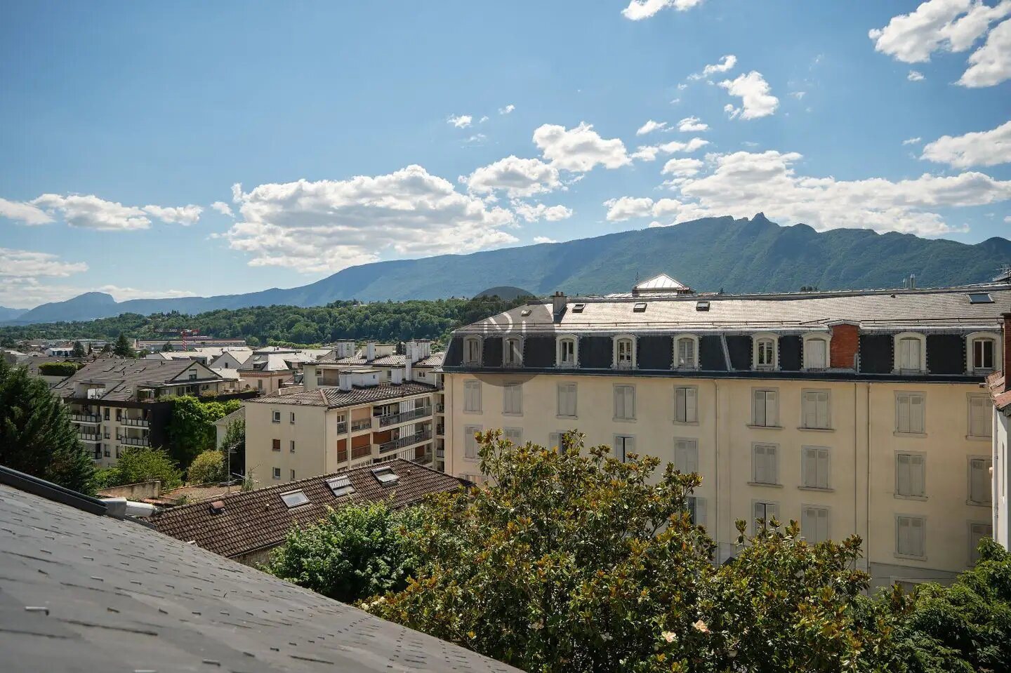 Appartement à vendre, 142m², Aix-les-Bains