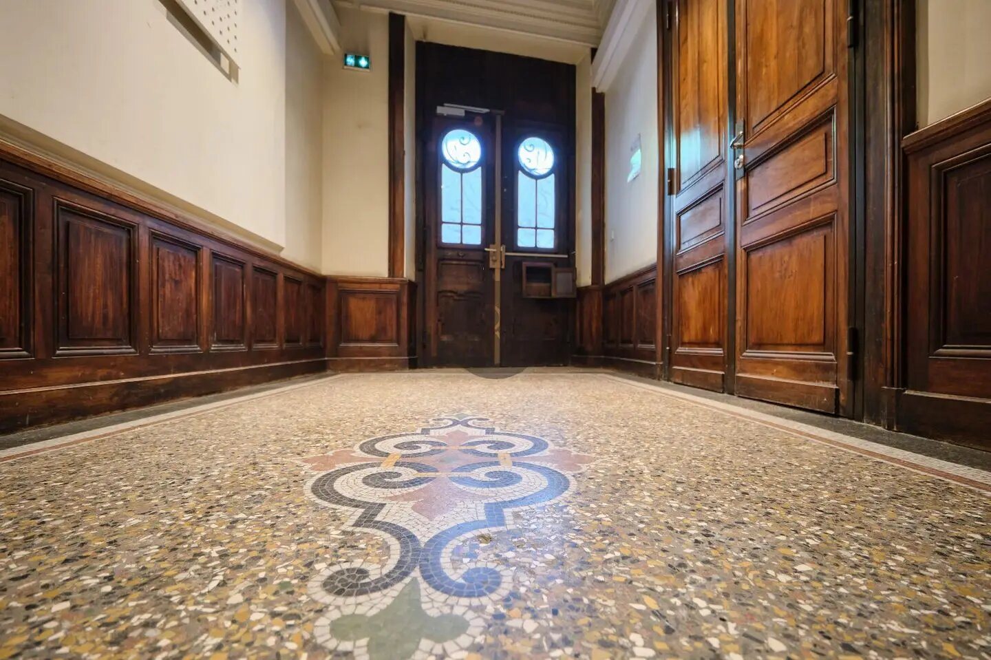 Appartement à vendre, 142m², Aix-les-Bains