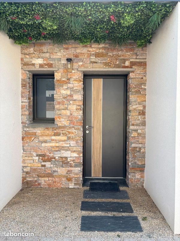 Maison à vendre, 151m², Saint-Barthélemy-d'Anjou