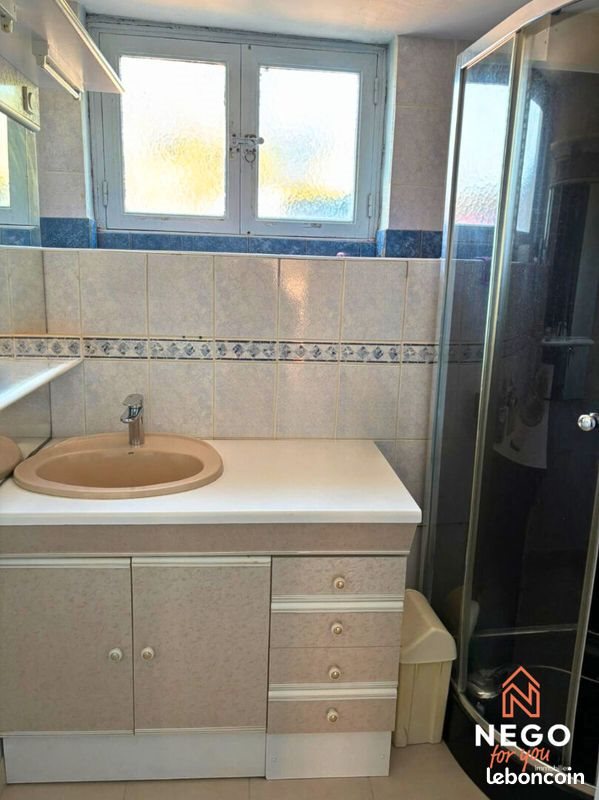 Maison à vendre, 95m², Daumeray