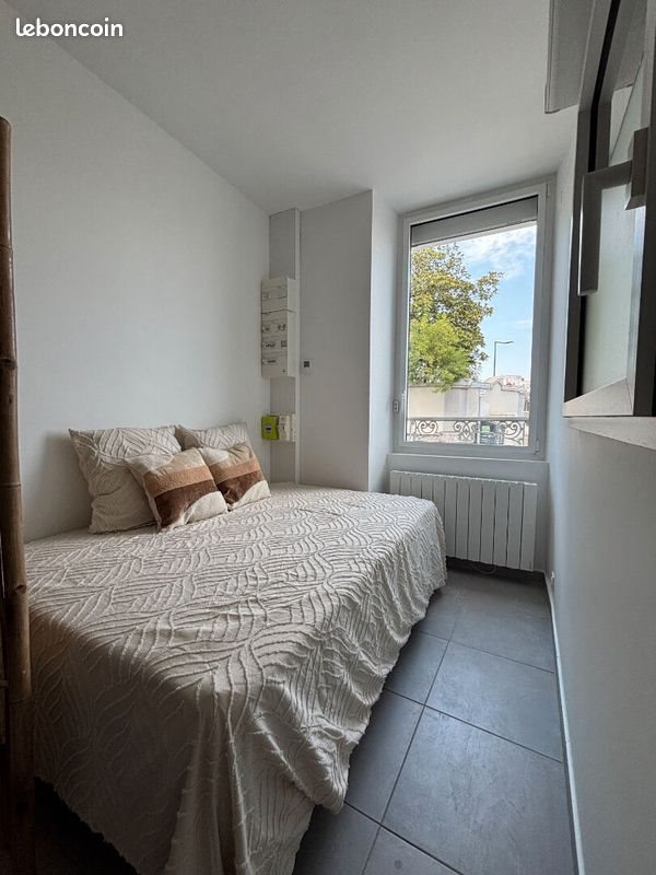 Appartement à vendre, 259m², Angers