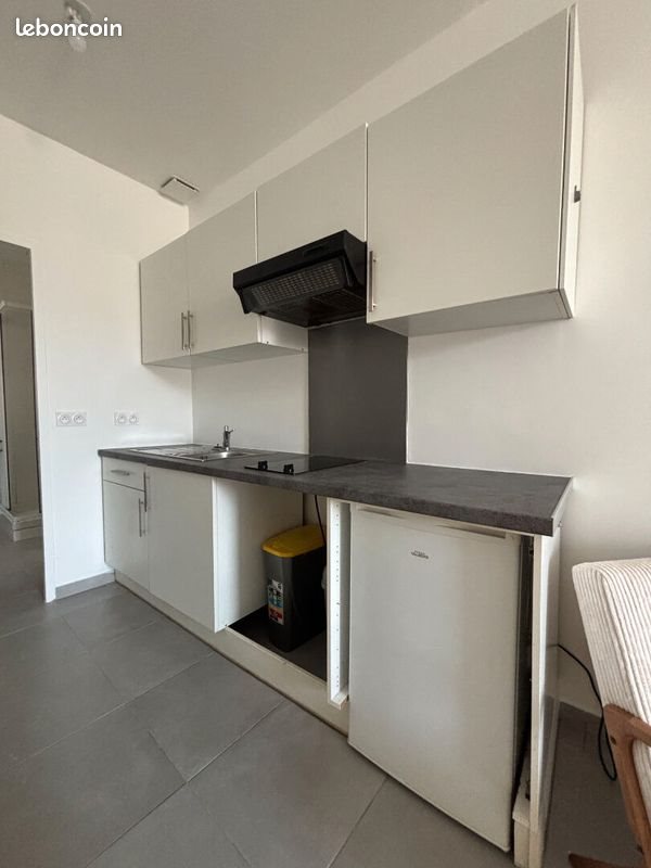 Appartement à vendre, 259m², Angers