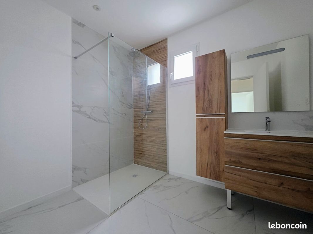 Maison à vendre, 100m², Beausse