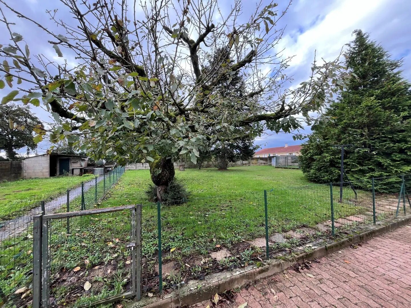 Maison à vendre, 128m², Simandre