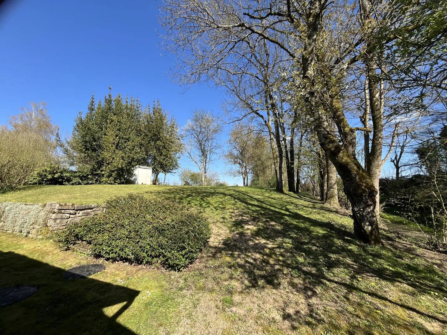 Maison à vendre, 86m², Brienne
