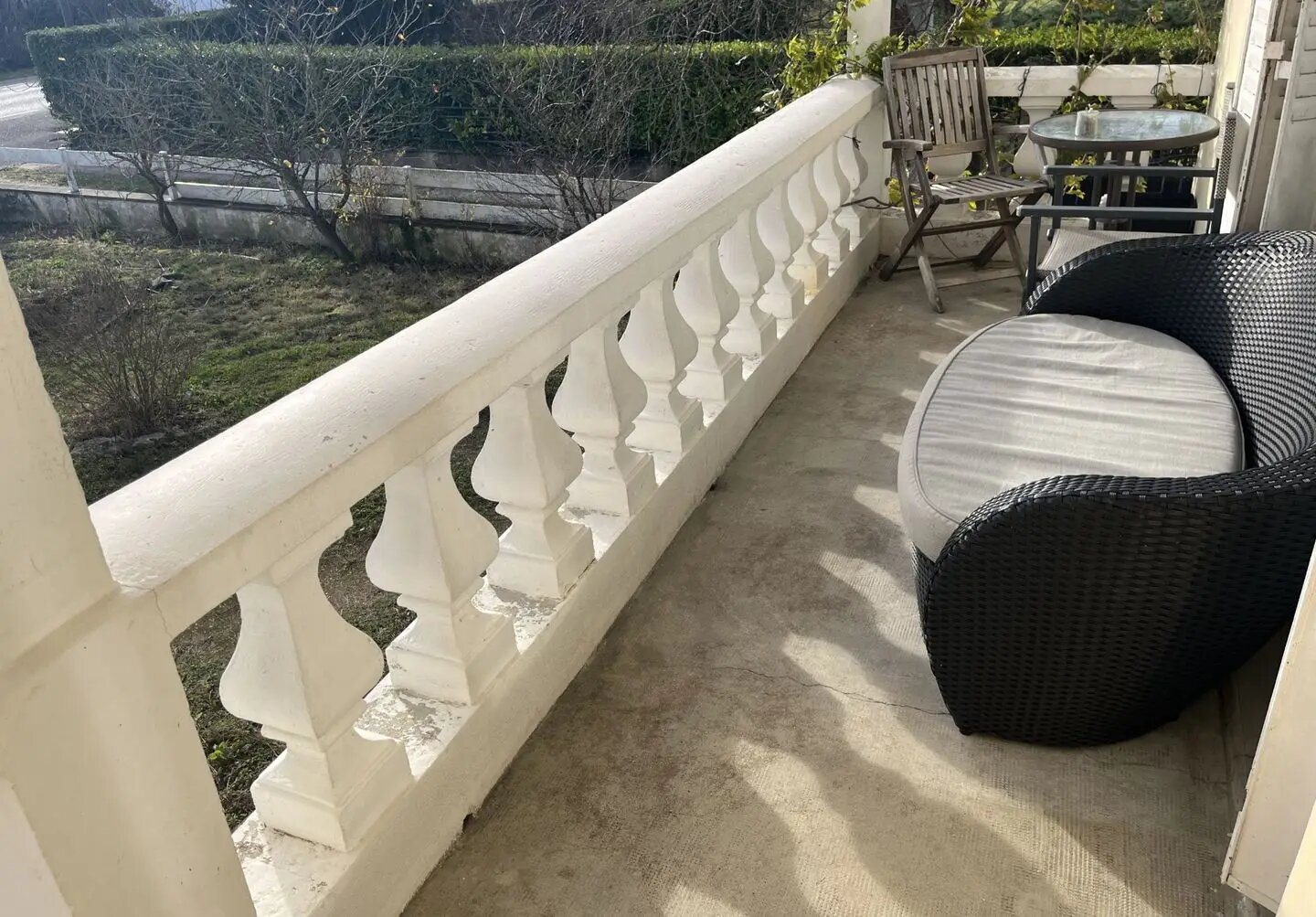 Maison à vendre, 111m², Cuisery