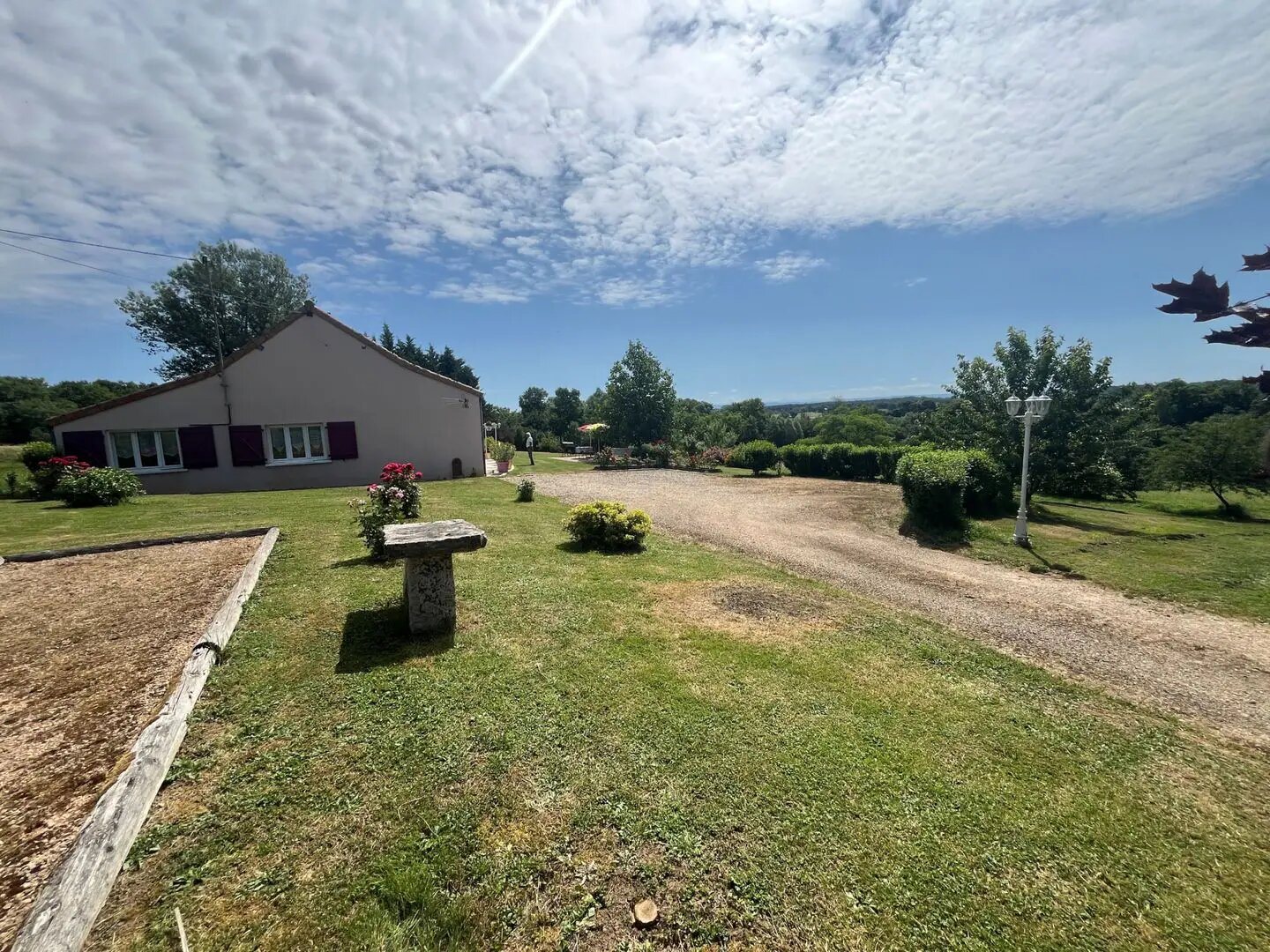 Maison à vendre, 112m², Jouvençon