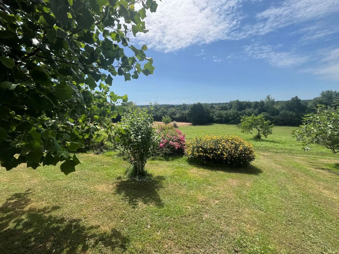 Maison à vendre, 112m², Jouvençon