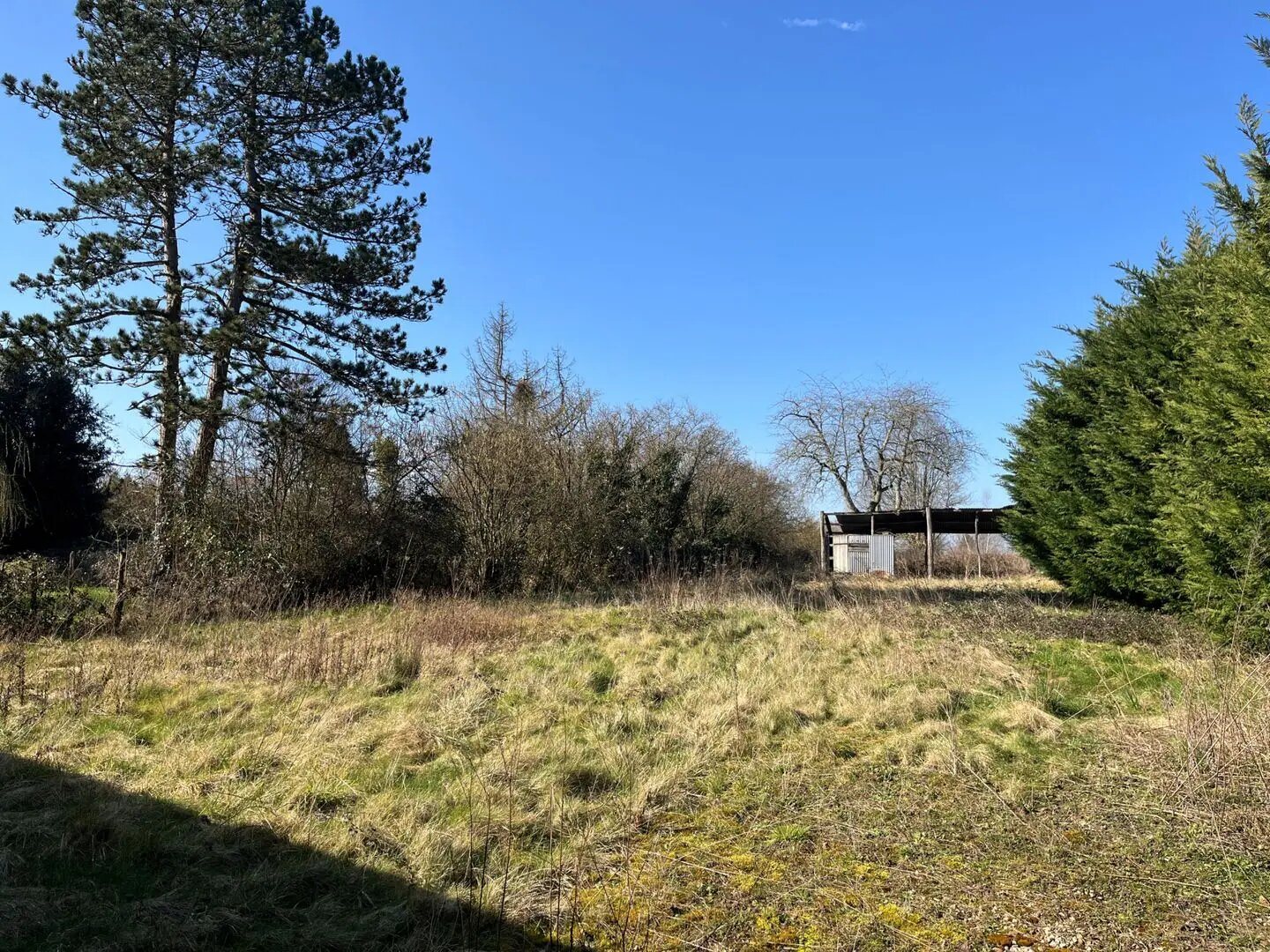 Maison à vendre, 76m², Cuisery