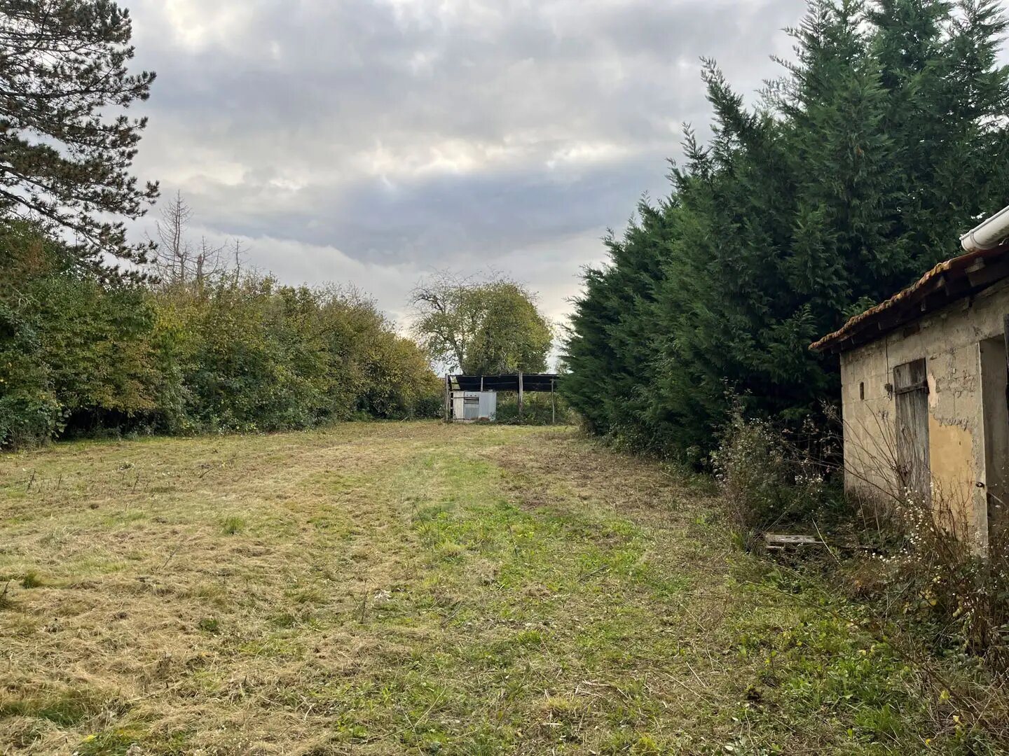 Maison à vendre, 76m², Cuisery