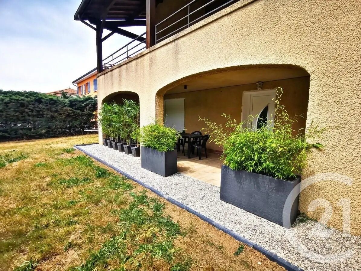 Maison à vendre, 154m², Irigny