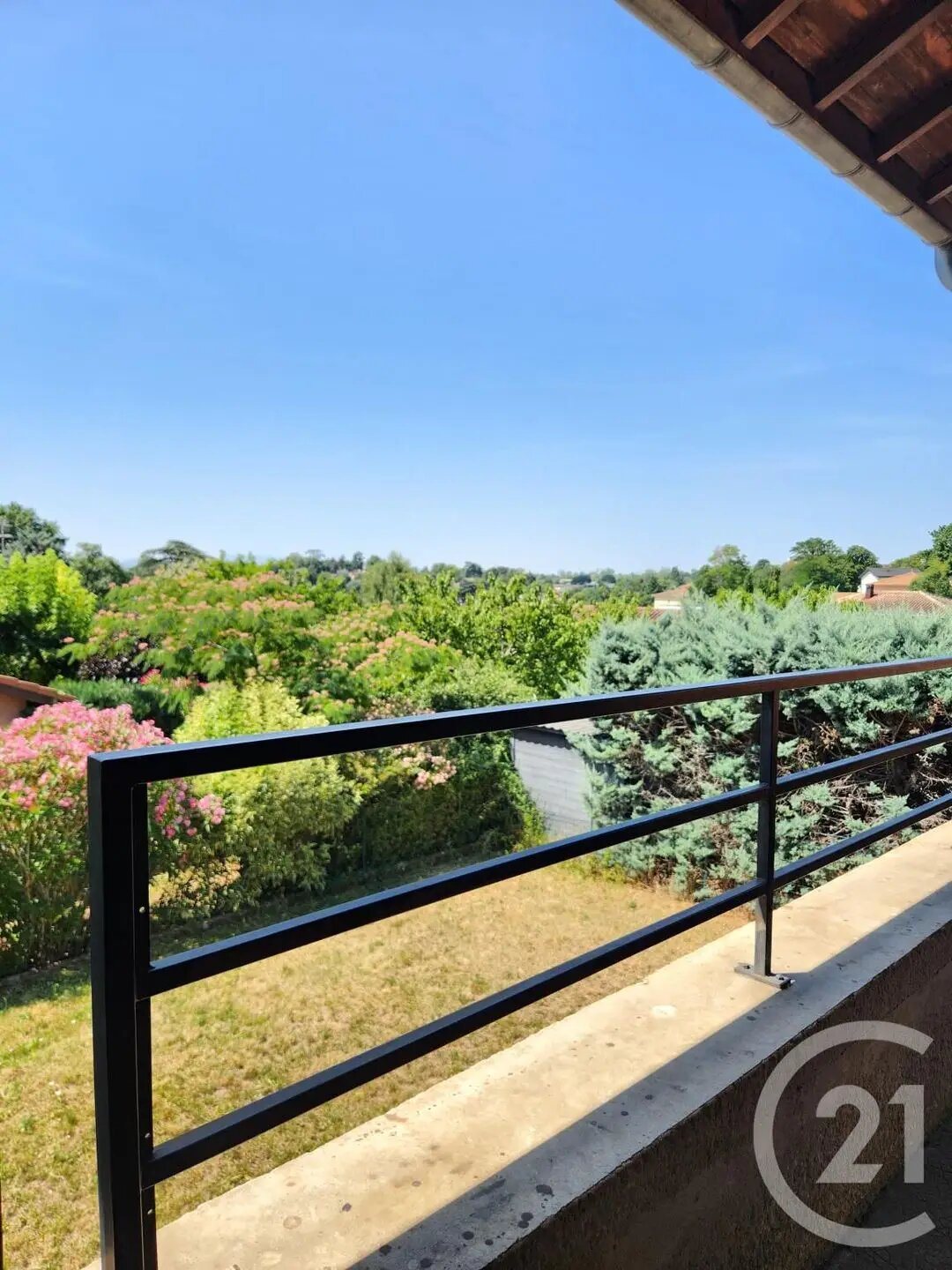 Maison à vendre, 154m², Irigny