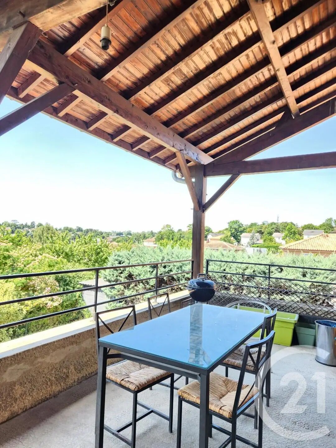 Maison à vendre, 154m², Irigny