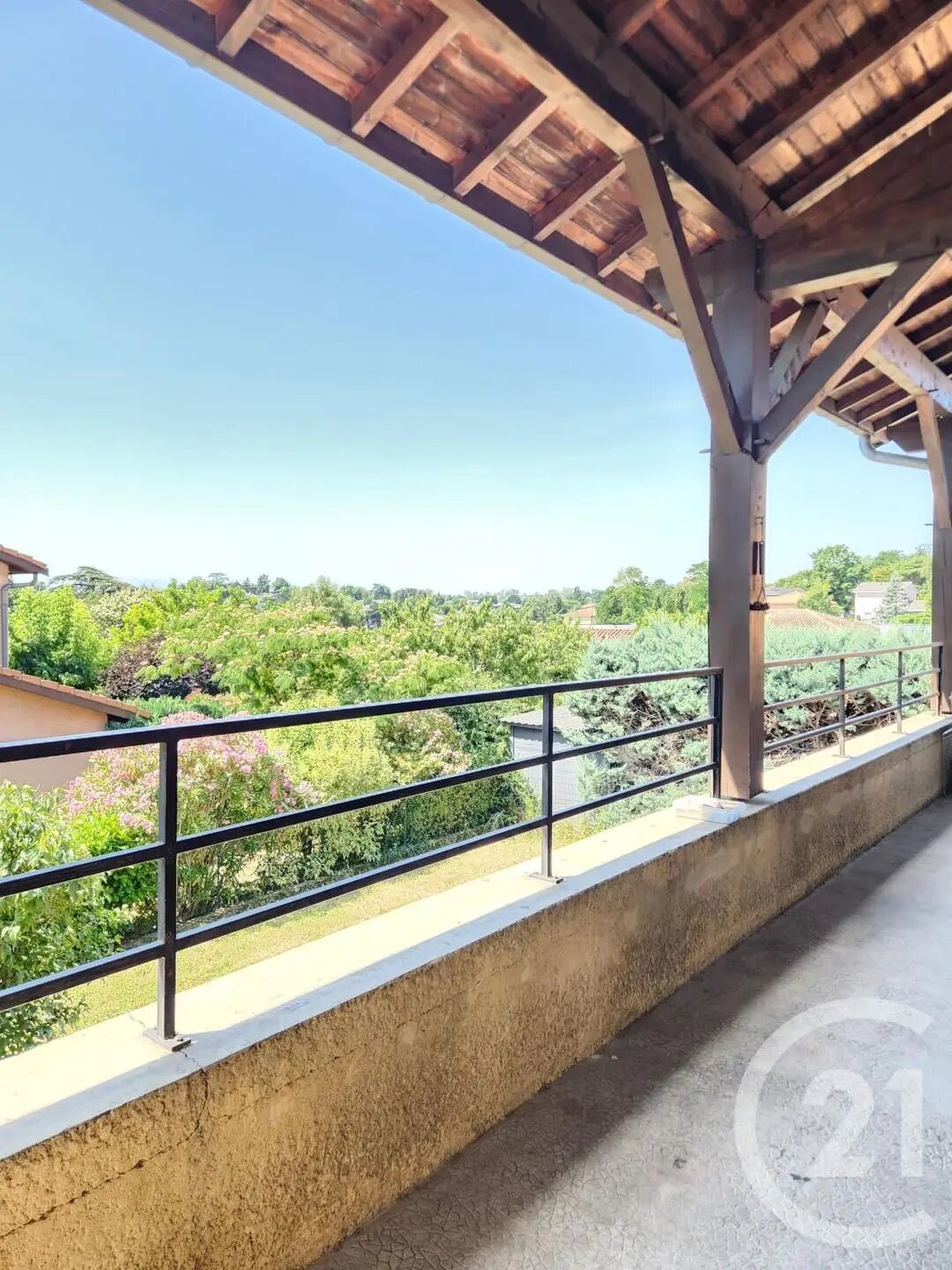 Maison à vendre, 154m², Irigny