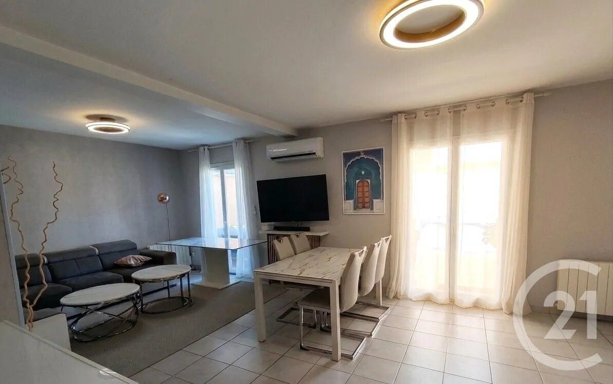 Maison à vendre, 105m², Vaulx-en-Velin