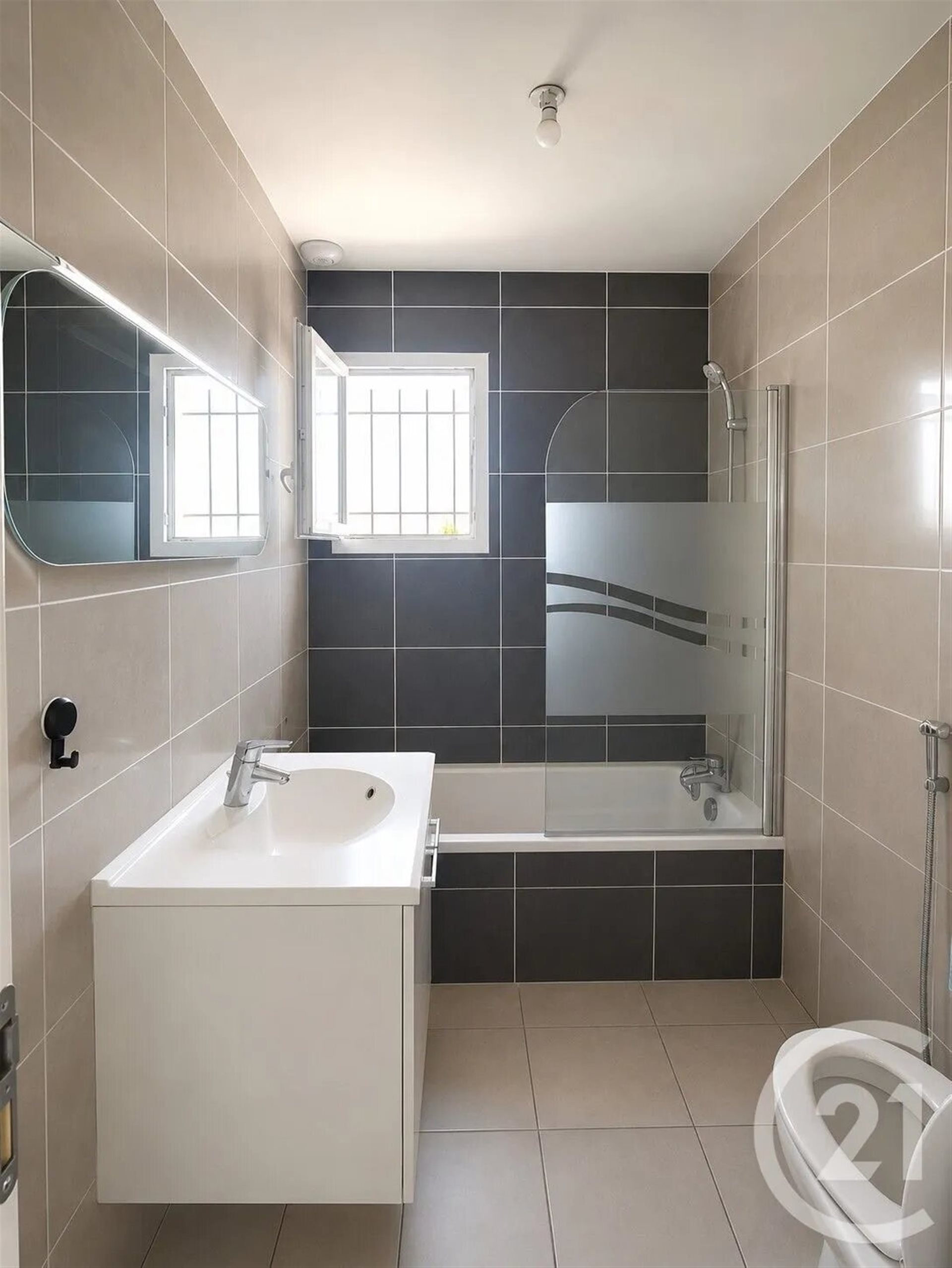 Maison à vendre, 105m², Vaulx-en-Velin