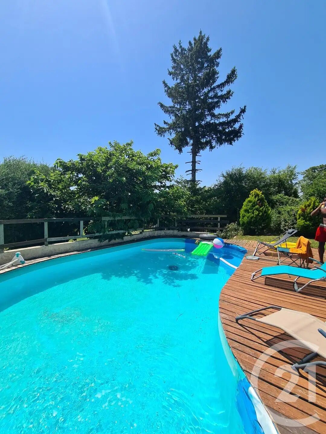 Maison à vendre, 324m², Décines-Charpieu