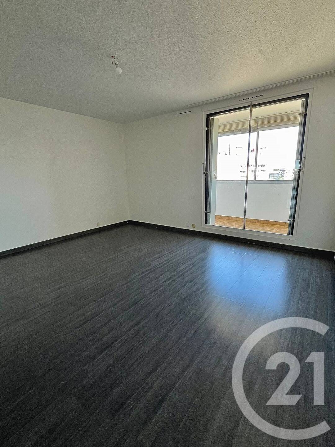 Appartement à vendre, 72m², Vaulx-en-Velin