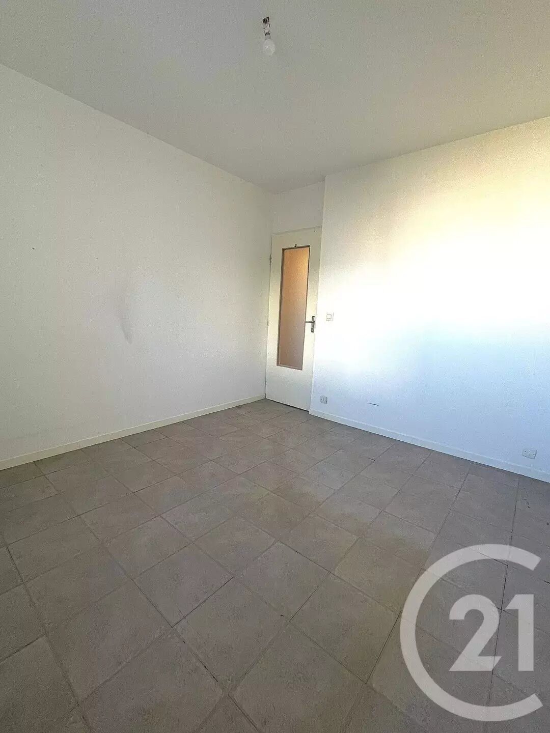 Appartement à vendre, 72m², Vaulx-en-Velin