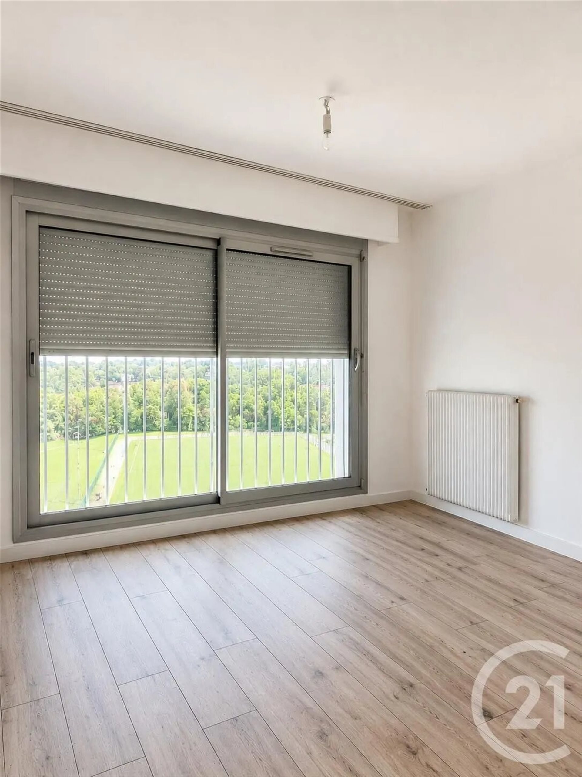 Appartement à vendre, 96m², Vénissieux