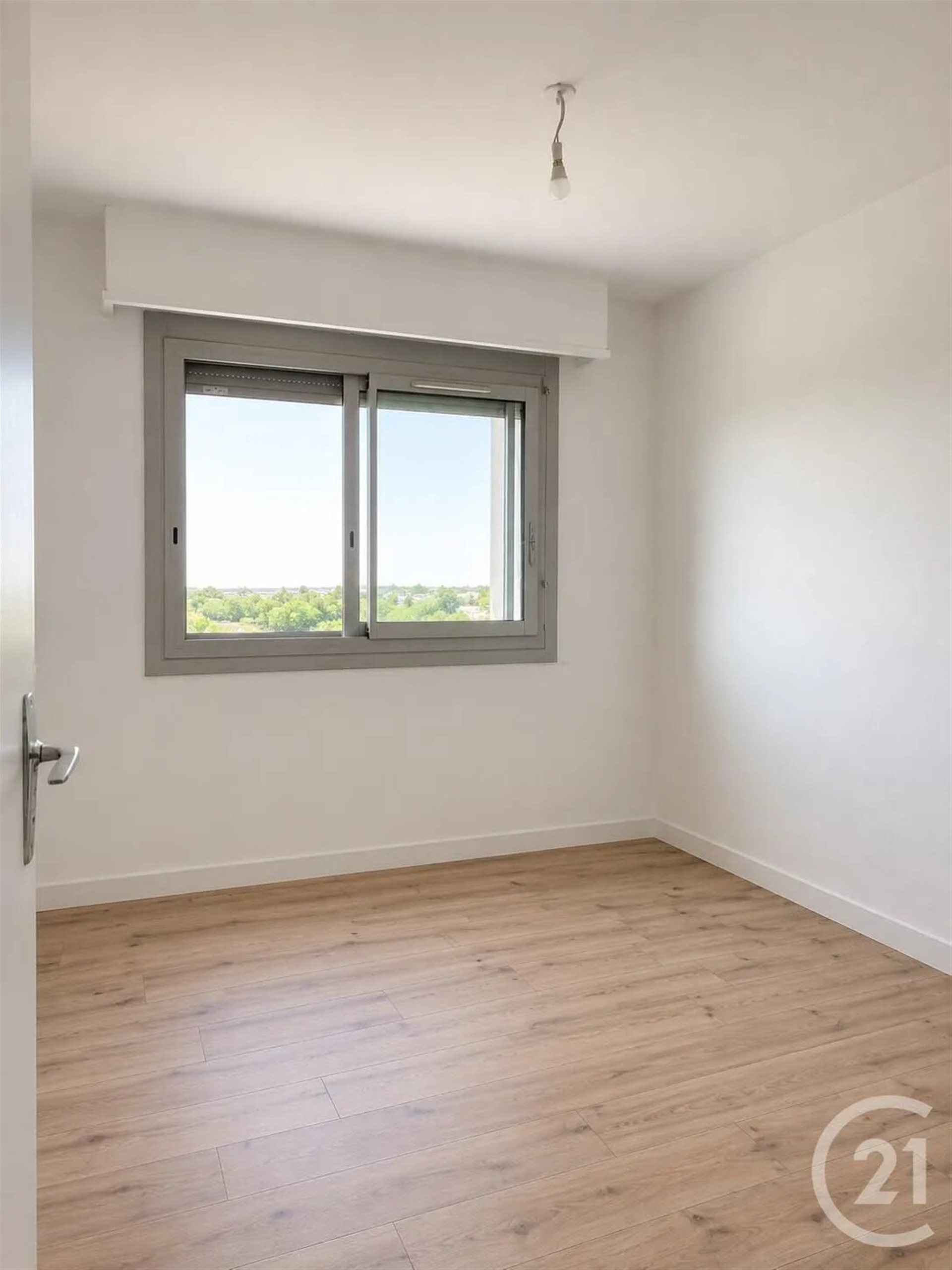 Appartement à vendre, 96m², Vénissieux