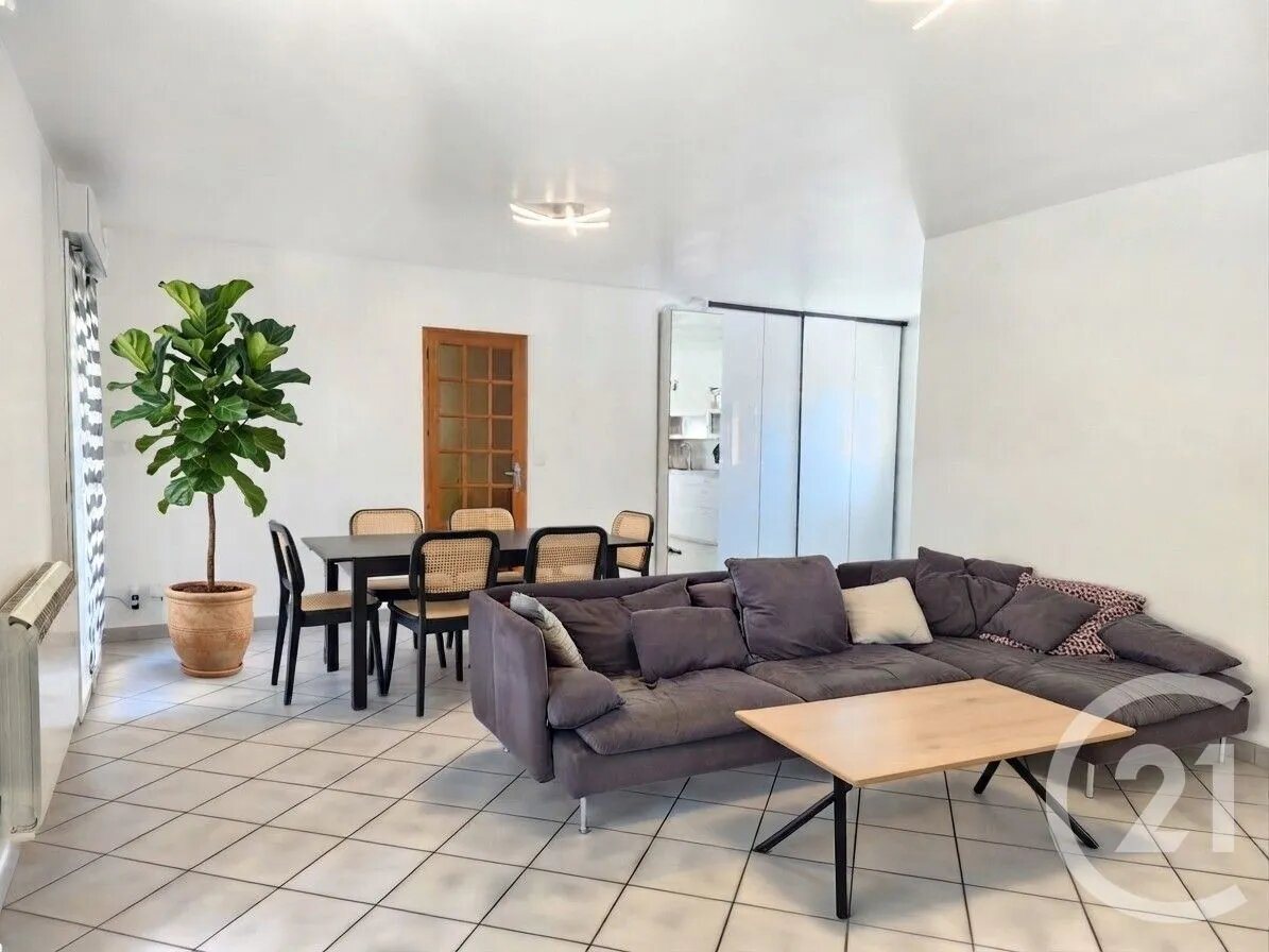 Maison à vendre, 130m², Saint-Laurent-de-Mure