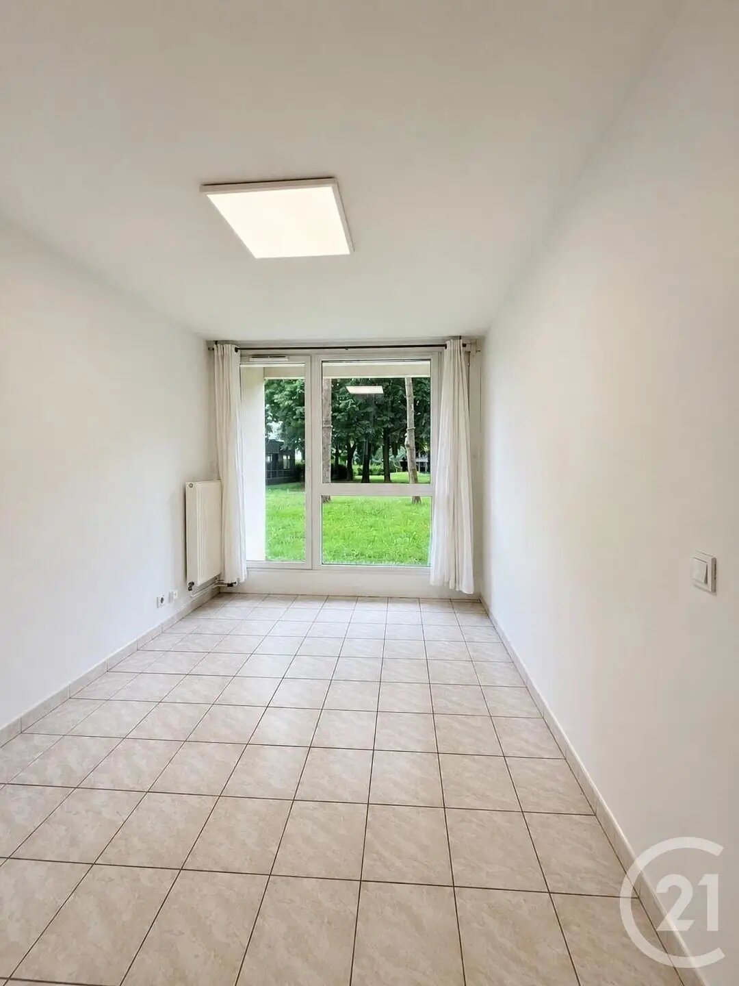Appartement à vendre, 84m², Villeurbanne