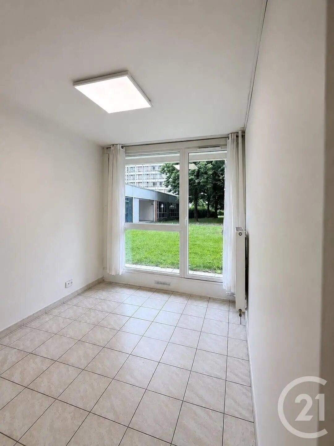 Appartement à vendre, 84m², Villeurbanne