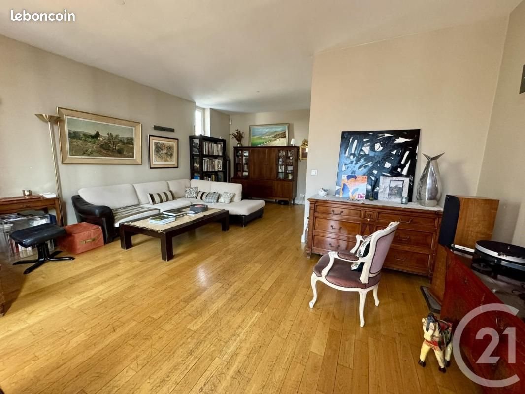 Maison à vendre, 175m², Villeurbanne