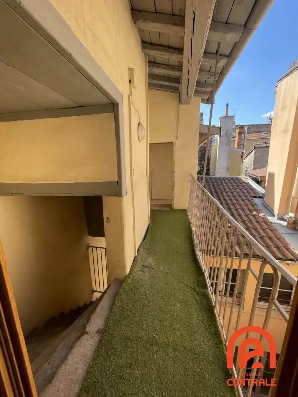 Appartement à louer, 55m², Lyon 2ème